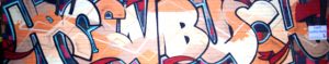 graffitti_banner